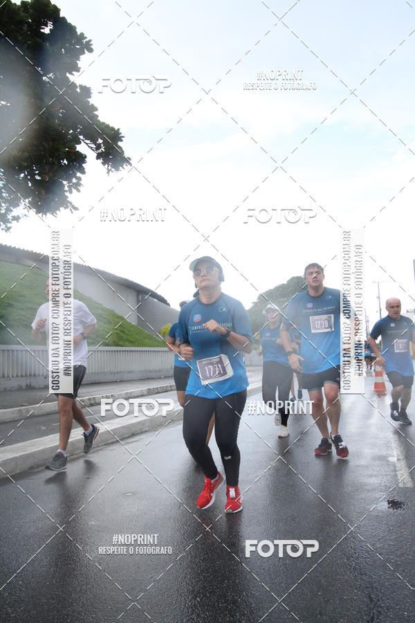 Buy your photos of the eventCircuito das Estaes PB 2019 - Inverno on Fotop