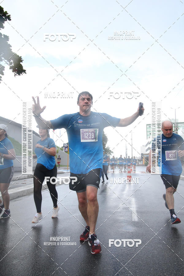 Buy your photos of the eventCircuito das Estaes PB 2019 - Inverno on Fotop