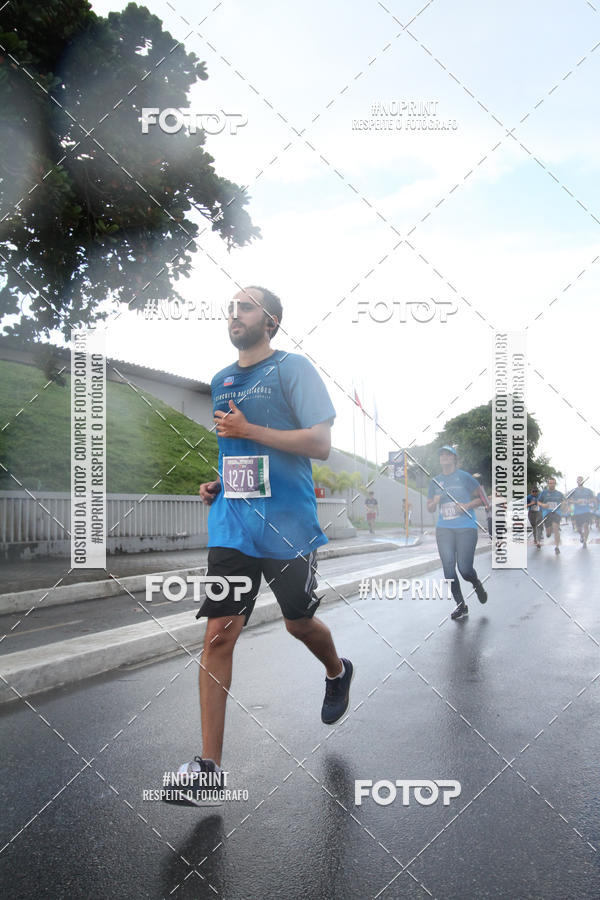 Buy your photos of the eventCircuito das Estaes PB 2019 - Inverno on Fotop