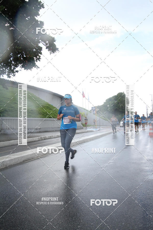 Buy your photos of the eventCircuito das Estaes PB 2019 - Inverno on Fotop