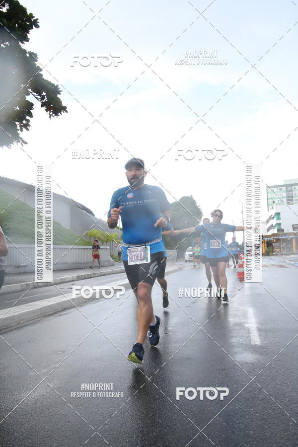 Buy your photos of the eventCircuito das Estaes PB 2019 - Inverno on Fotop