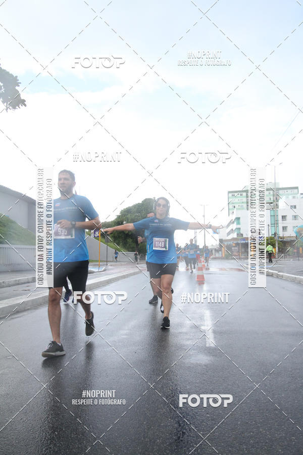 Buy your photos of the eventCircuito das Estaes PB 2019 - Inverno on Fotop