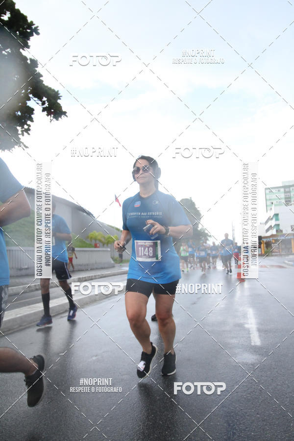 Buy your photos of the eventCircuito das Estaes PB 2019 - Inverno on Fotop
