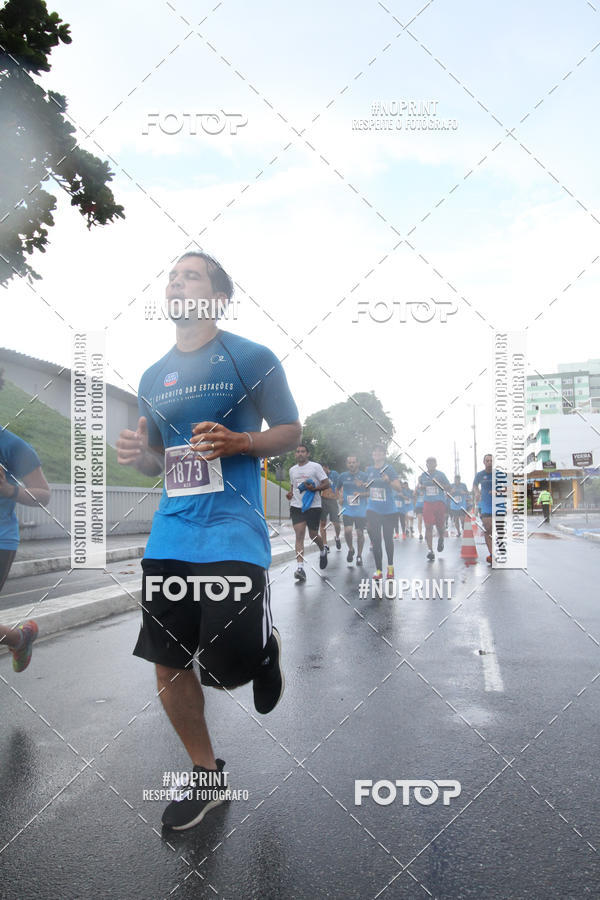 Buy your photos of the eventCircuito das Estaes PB 2019 - Inverno on Fotop