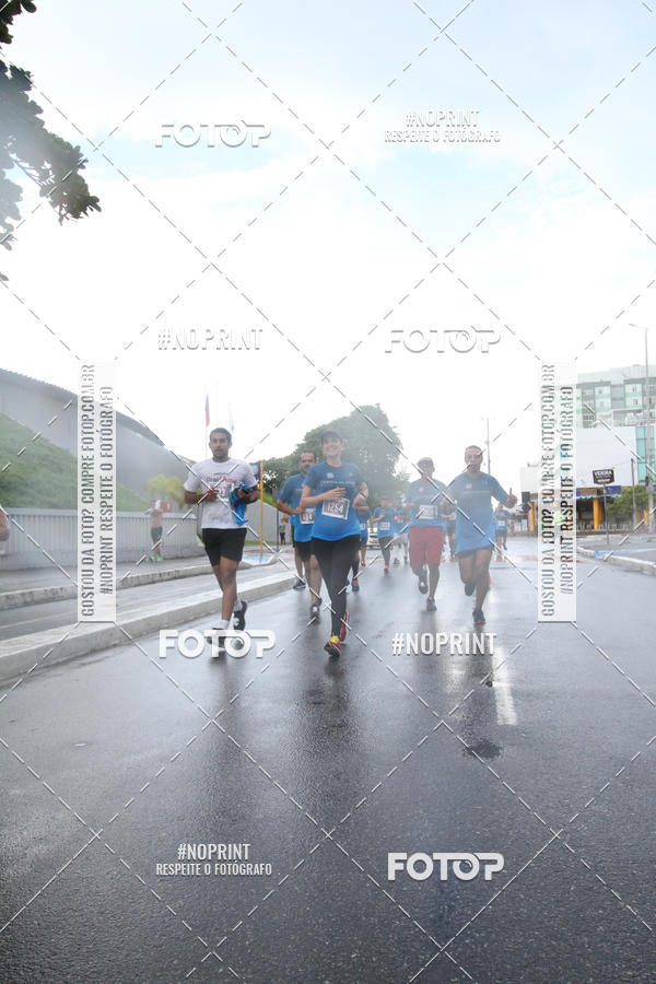 Buy your photos of the eventCircuito das Estaes PB 2019 - Inverno on Fotop