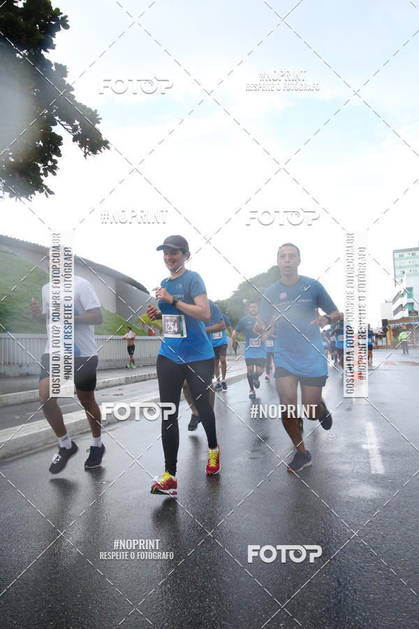 Buy your photos of the eventCircuito das Estaes PB 2019 - Inverno on Fotop