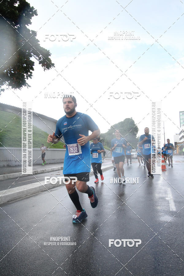 Buy your photos of the eventCircuito das Estaes PB 2019 - Inverno on Fotop