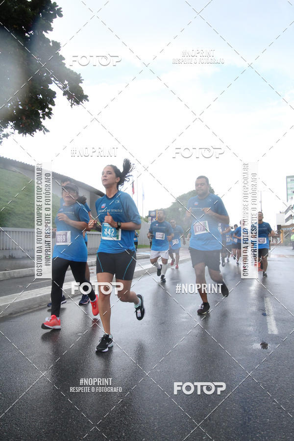 Buy your photos of the eventCircuito das Estaes PB 2019 - Inverno on Fotop