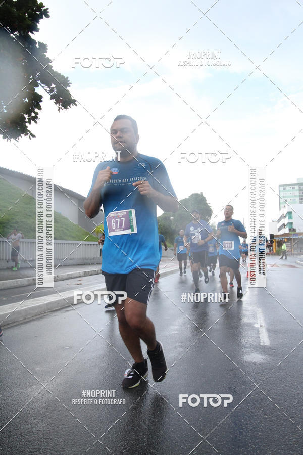 Buy your photos of the eventCircuito das Estaes PB 2019 - Inverno on Fotop