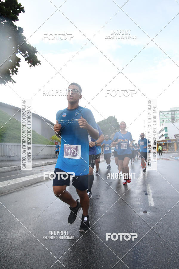 Buy your photos of the eventCircuito das Estaes PB 2019 - Inverno on Fotop