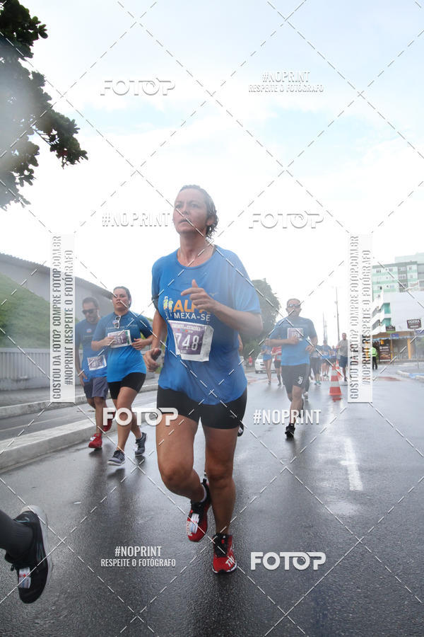 Buy your photos of the eventCircuito das Estaes PB 2019 - Inverno on Fotop