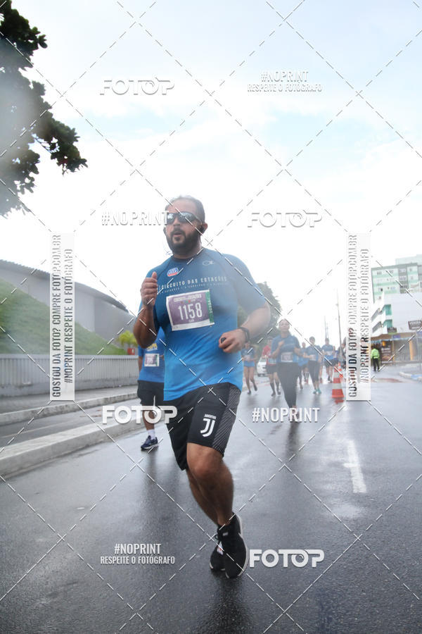 Buy your photos of the eventCircuito das Estaes PB 2019 - Inverno on Fotop