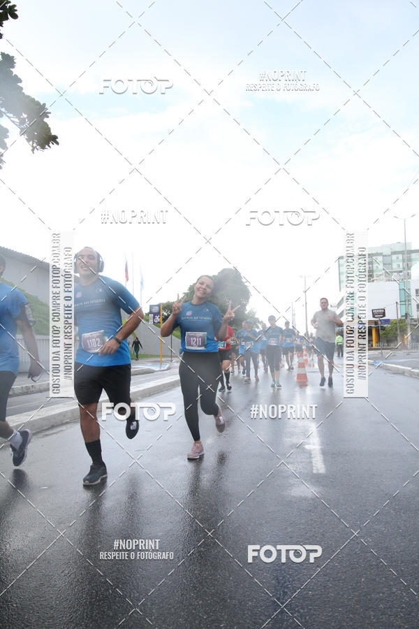 Buy your photos of the eventCircuito das Estaes PB 2019 - Inverno on Fotop