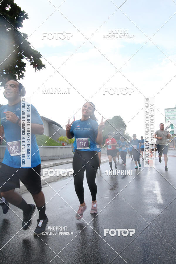 Buy your photos of the eventCircuito das Estaes PB 2019 - Inverno on Fotop