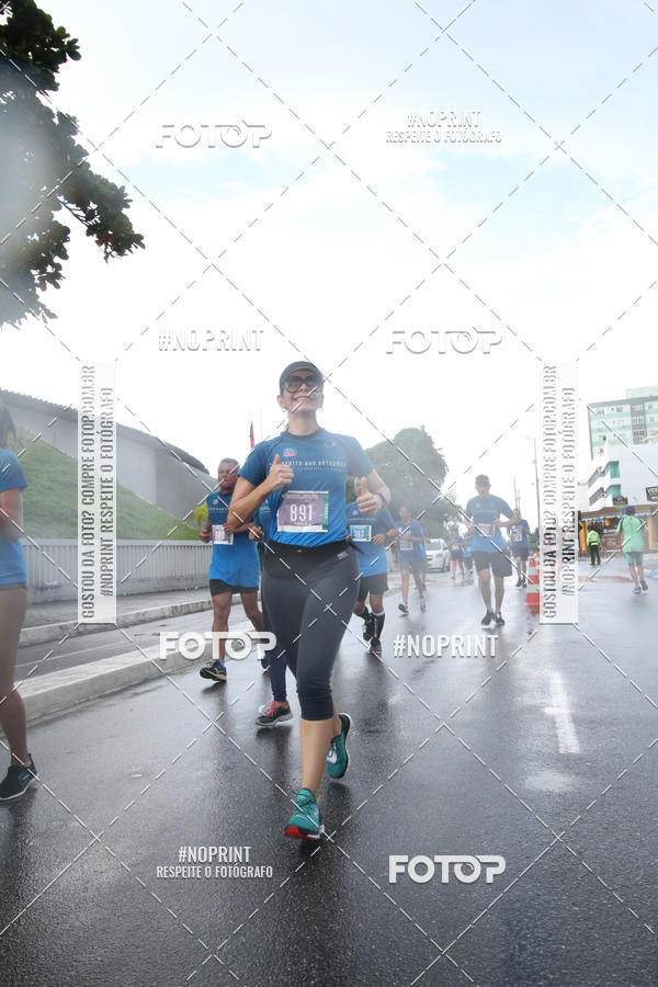 Buy your photos of the eventCircuito das Estaes PB 2019 - Inverno on Fotop