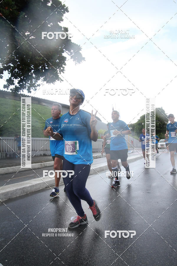 Buy your photos of the eventCircuito das Estaes PB 2019 - Inverno on Fotop