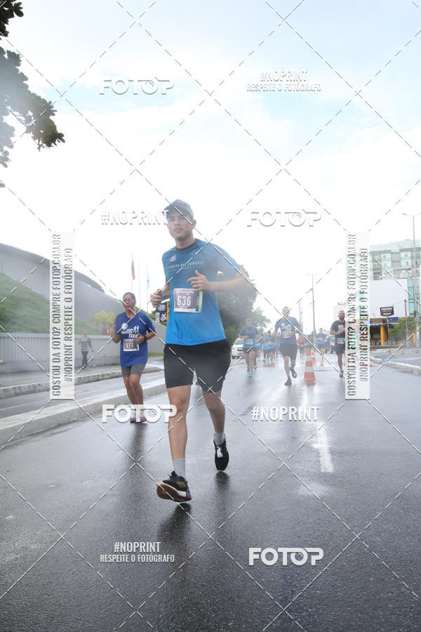 Buy your photos of the eventCircuito das Estaes PB 2019 - Inverno on Fotop