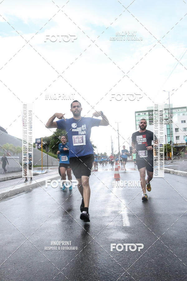 Buy your photos of the eventCircuito das Estaes PB 2019 - Inverno on Fotop