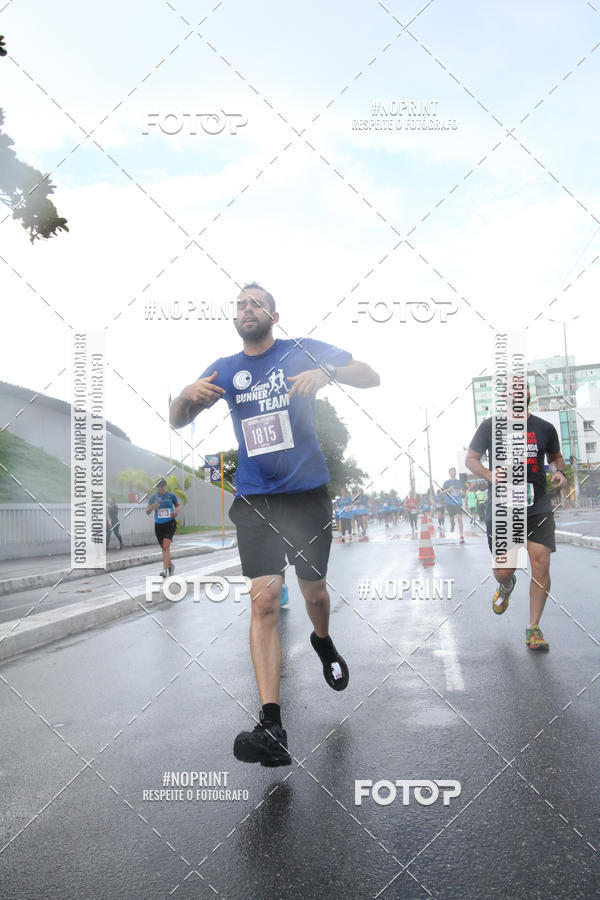 Buy your photos of the eventCircuito das Estaes PB 2019 - Inverno on Fotop