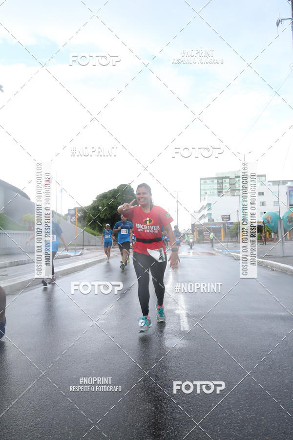 Buy your photos of the eventCircuito das Estaes PB 2019 - Inverno on Fotop