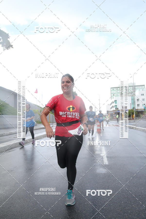 Buy your photos of the eventCircuito das Estaes PB 2019 - Inverno on Fotop