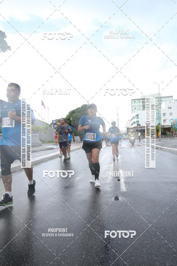 Buy your photos of the eventCircuito das Estaes PB 2019 - Inverno on Fotop