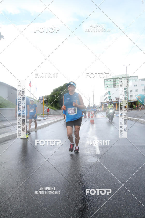 Buy your photos of the eventCircuito das Estaes PB 2019 - Inverno on Fotop