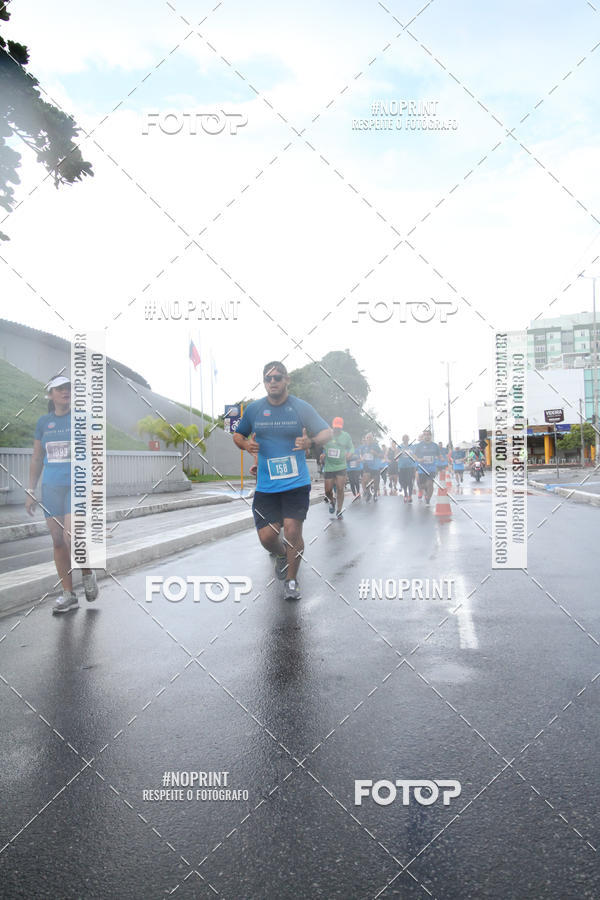 Buy your photos of the eventCircuito das Estaes PB 2019 - Inverno on Fotop