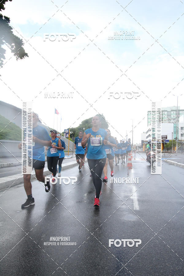 Buy your photos of the eventCircuito das Estaes PB 2019 - Inverno on Fotop