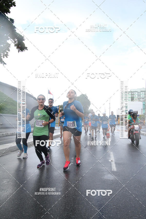 Buy your photos of the eventCircuito das Estaes PB 2019 - Inverno on Fotop