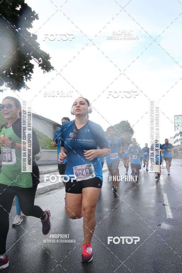 Buy your photos of the eventCircuito das Estaes PB 2019 - Inverno on Fotop