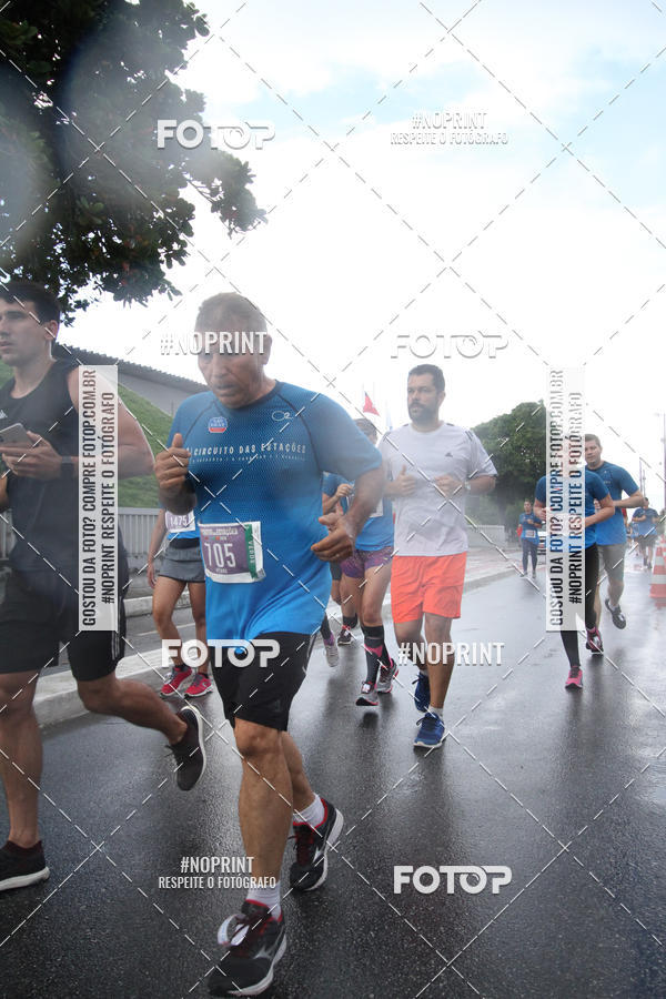 Buy your photos of the eventCircuito das Estaes PB 2019 - Inverno on Fotop