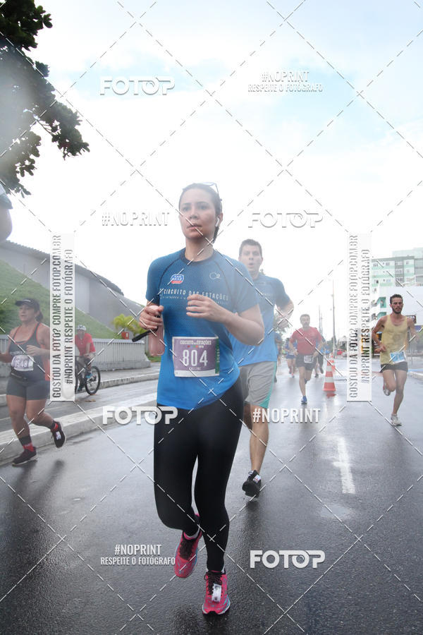 Buy your photos of the eventCircuito das Estaes PB 2019 - Inverno on Fotop