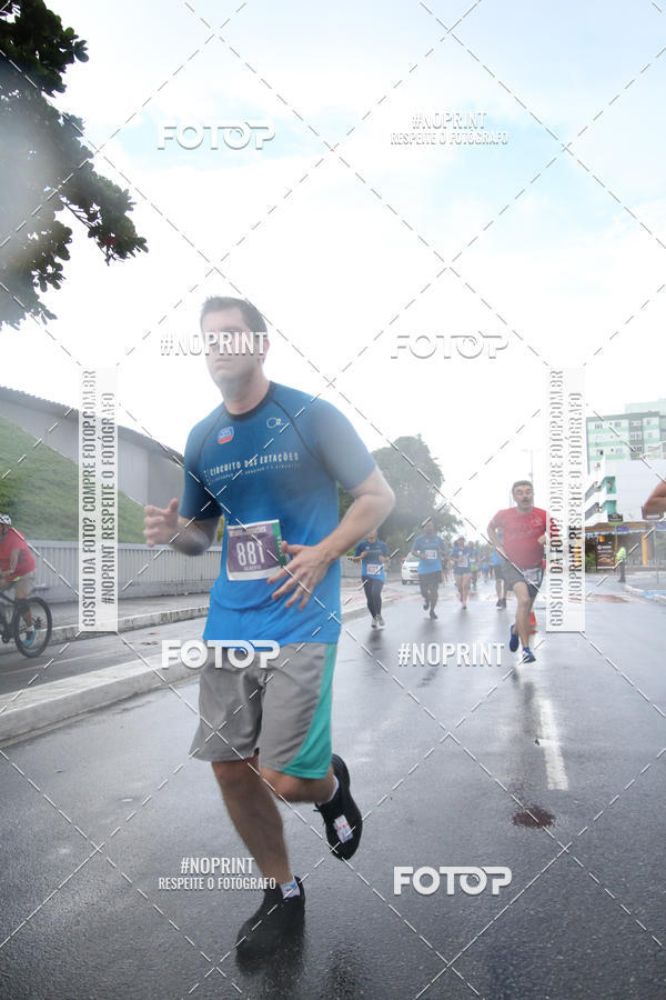 Buy your photos of the eventCircuito das Estaes PB 2019 - Inverno on Fotop