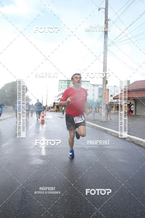 Buy your photos of the eventCircuito das Estaes PB 2019 - Inverno on Fotop