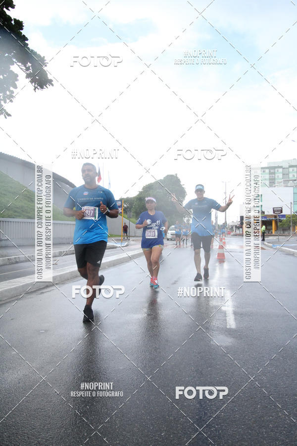 Buy your photos of the eventCircuito das Estaes PB 2019 - Inverno on Fotop