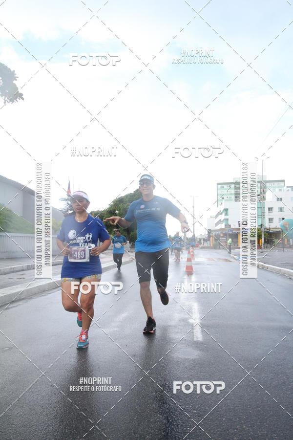 Buy your photos of the eventCircuito das Estaes PB 2019 - Inverno on Fotop