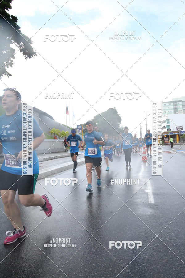 Buy your photos of the eventCircuito das Estaes PB 2019 - Inverno on Fotop