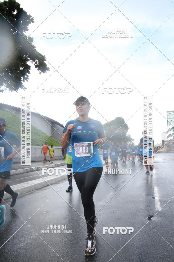 Buy your photos of the eventCircuito das Estaes PB 2019 - Inverno on Fotop