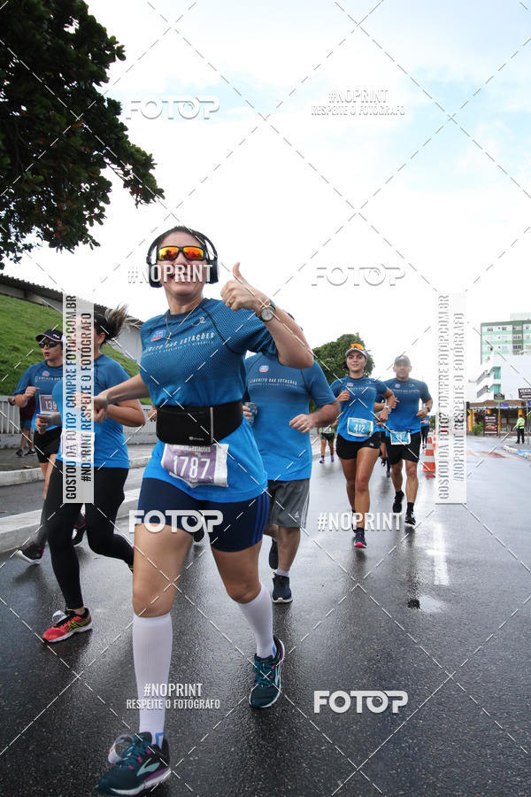 Buy your photos of the eventCircuito das Estaes PB 2019 - Inverno on Fotop