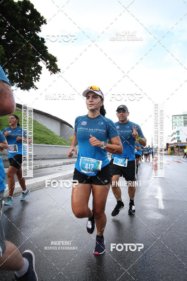 Buy your photos of the eventCircuito das Estaes PB 2019 - Inverno on Fotop