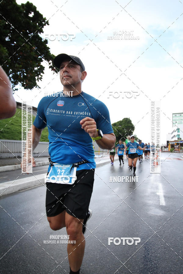 Buy your photos of the eventCircuito das Estaes PB 2019 - Inverno on Fotop