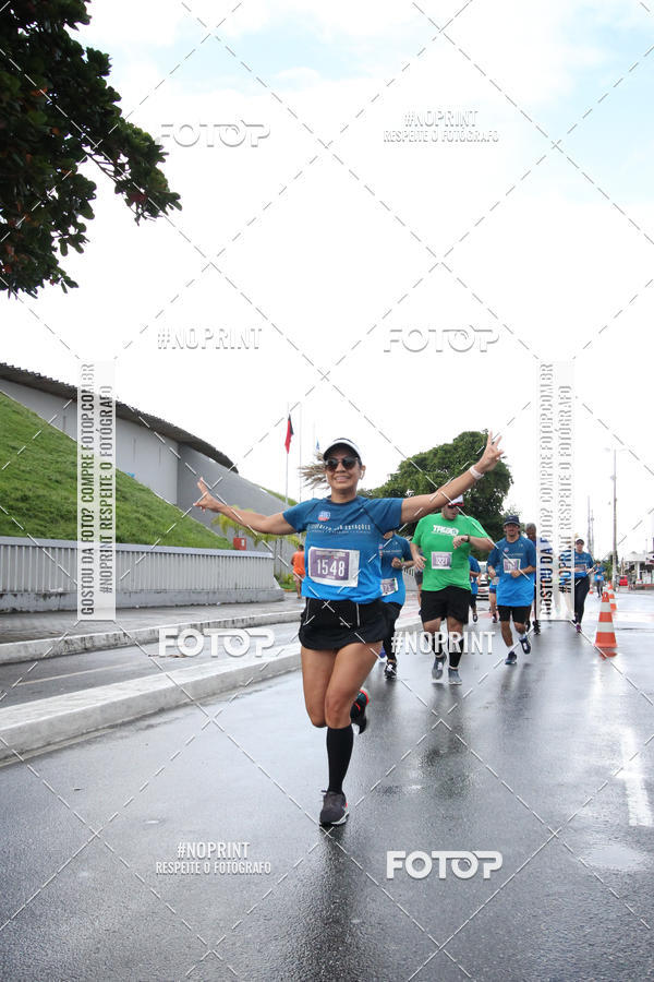 Buy your photos of the eventCircuito das Estaes PB 2019 - Inverno on Fotop