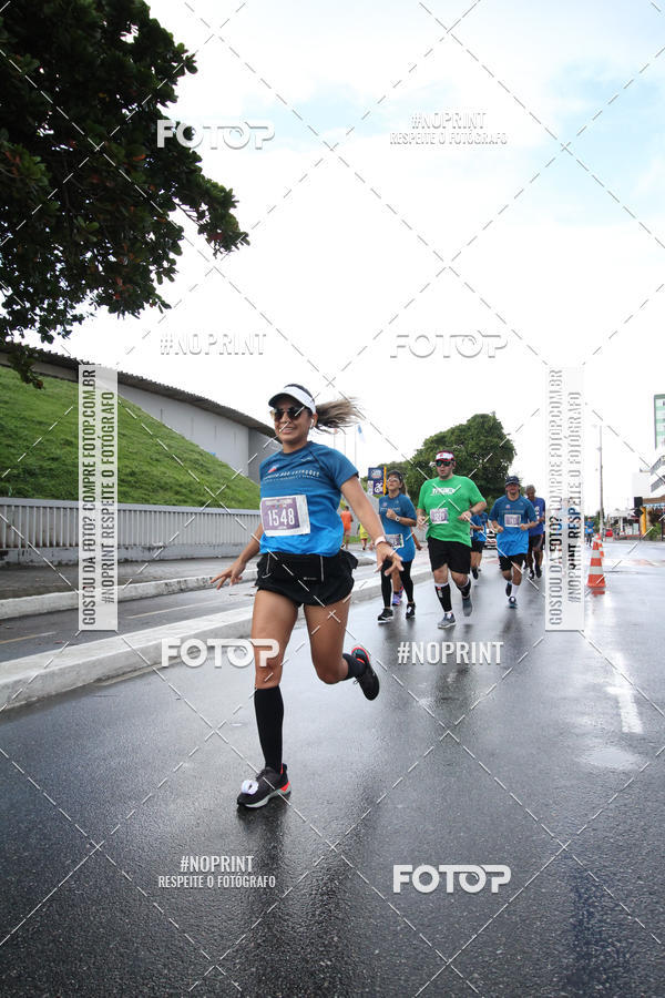 Buy your photos of the eventCircuito das Estaes PB 2019 - Inverno on Fotop