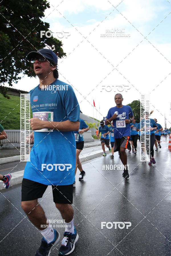 Buy your photos of the eventCircuito das Estaes PB 2019 - Inverno on Fotop