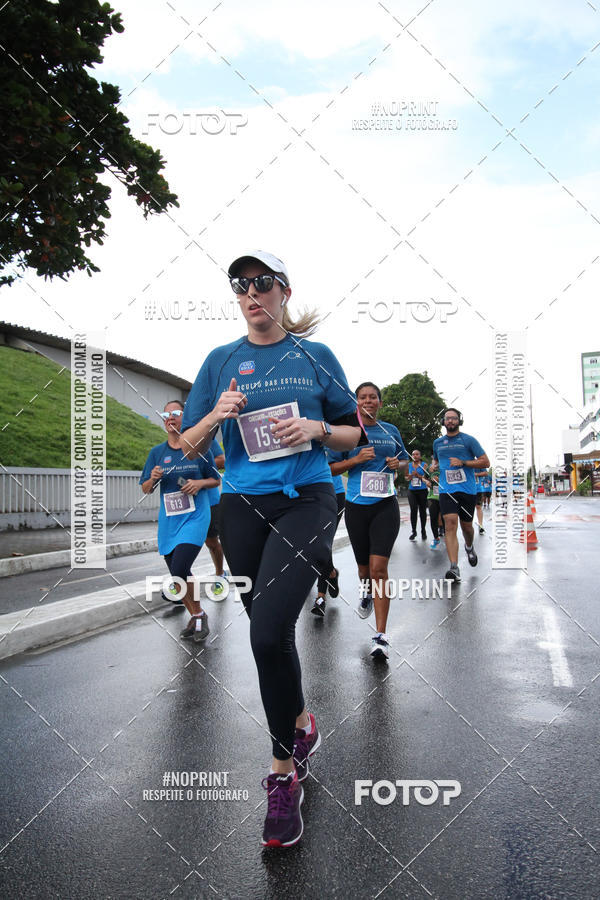 Buy your photos of the eventCircuito das Estaes PB 2019 - Inverno on Fotop