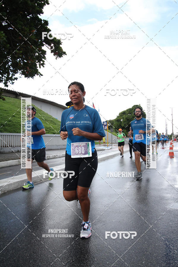 Buy your photos of the eventCircuito das Estaes PB 2019 - Inverno on Fotop