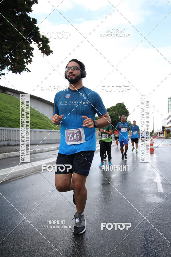 Buy your photos of the eventCircuito das Estaes PB 2019 - Inverno on Fotop