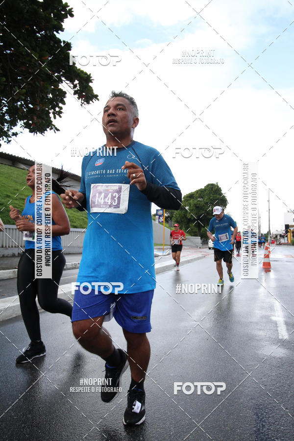 Buy your photos of the eventCircuito das Estaes PB 2019 - Inverno on Fotop