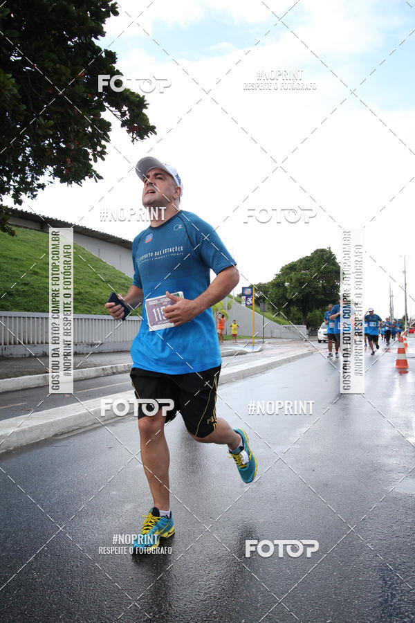 Buy your photos of the eventCircuito das Estaes PB 2019 - Inverno on Fotop